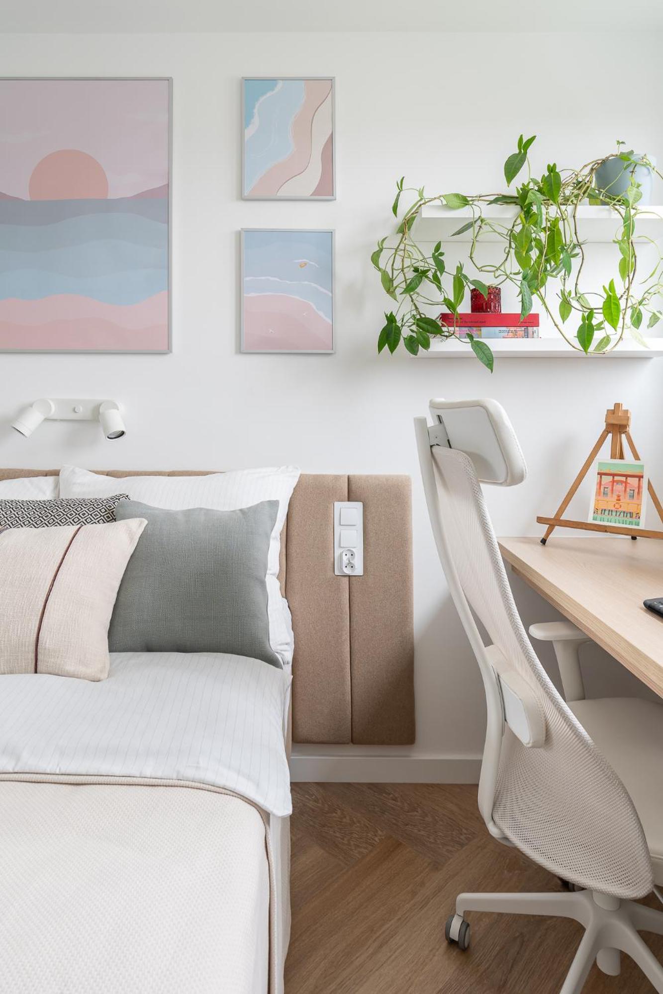 Gdansk Orlowska By The Sea- Jelitkowo Apartment Luaran gambar